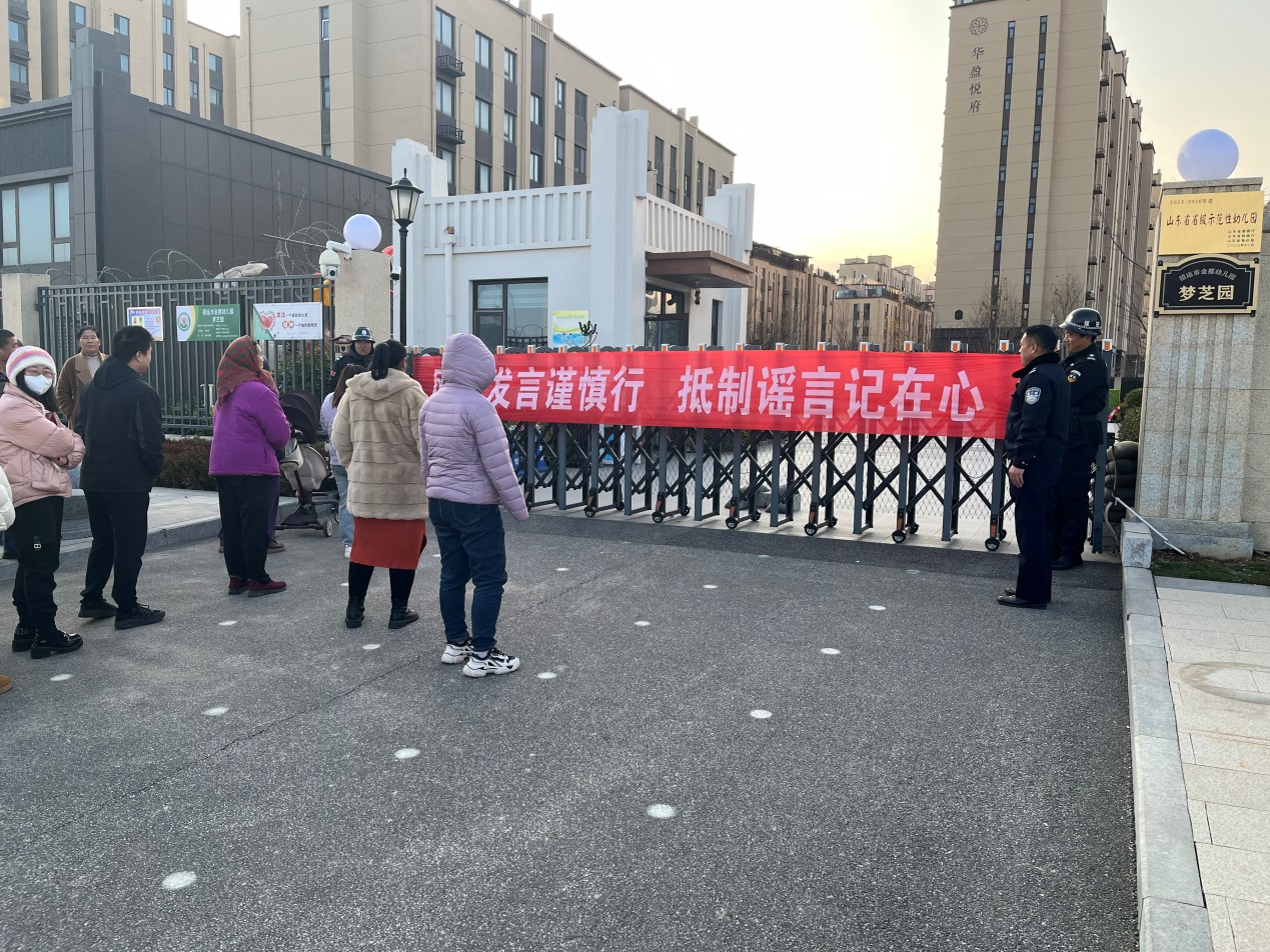 圖片11.png